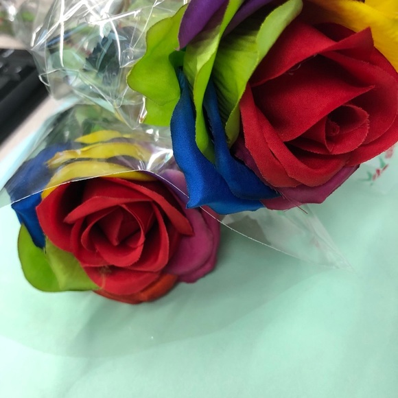 Name your own price😉 - Picture 2 of 6